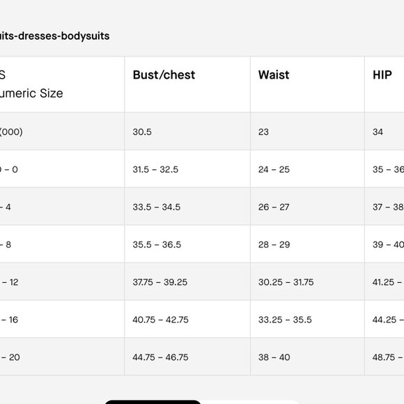 NWOT Everlane Linen Side-Button Jumpsuit - Picture 7 of 7